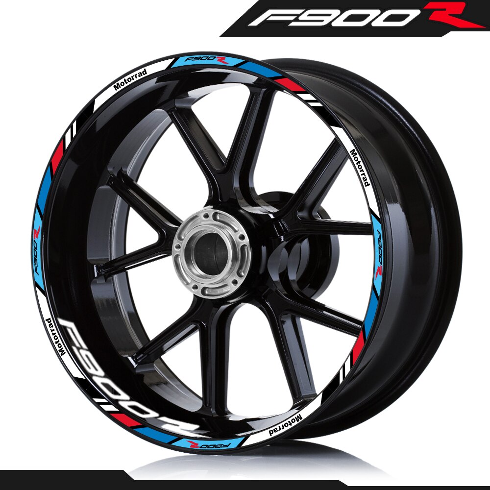  ٿ  ƼĿ, ̽  Ʈ Į, ũν , Ÿ̾  ׼, F900R f900 r